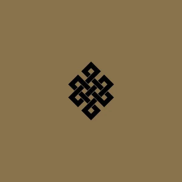 Live at the Volksbühne, Berlin, New Year's Eve, 2005 - Throbbing Gristle