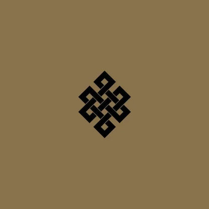 Live at the Volksbühne, Berlin, New Year's Eve, 2005 - Throbbing Gristle