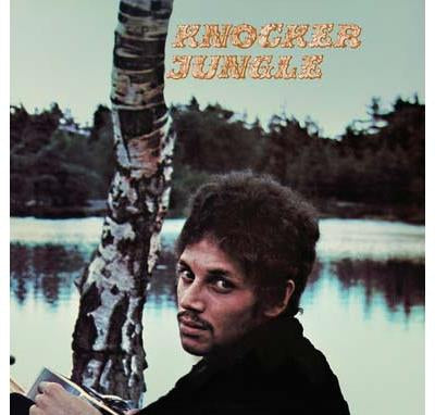 Knocker Jungle