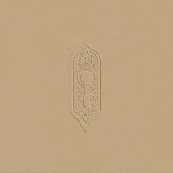Portes du désert - Scylla / Furax Barbarossa