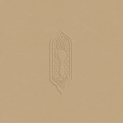 Portes du désert - Scylla / Furax Barbarossa
