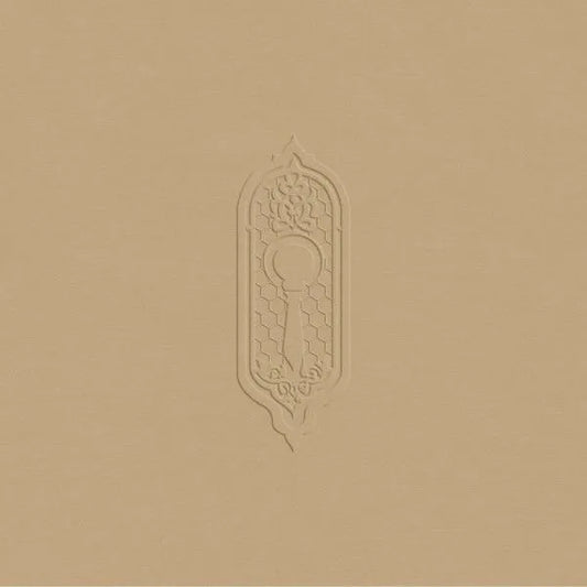 Portes du désert - Scylla / Furax Barbarossa