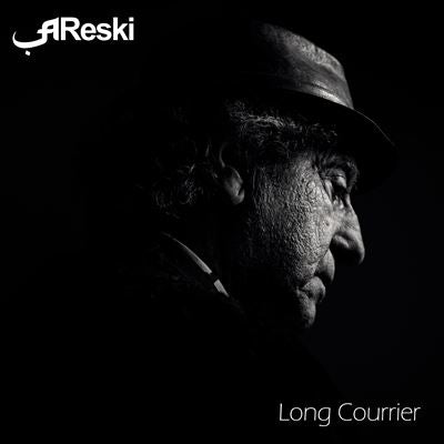 Long Courrier - Areski