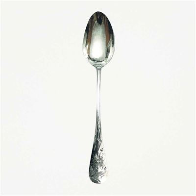 Eat Your Heart Out Ep - Gingerella