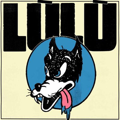 Lùlù