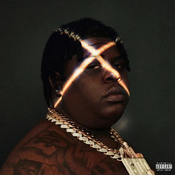 Take Care - BigXthaPlug