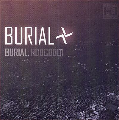 Burial