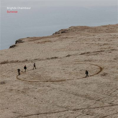 Sunwise - Brighde Chaimbeul