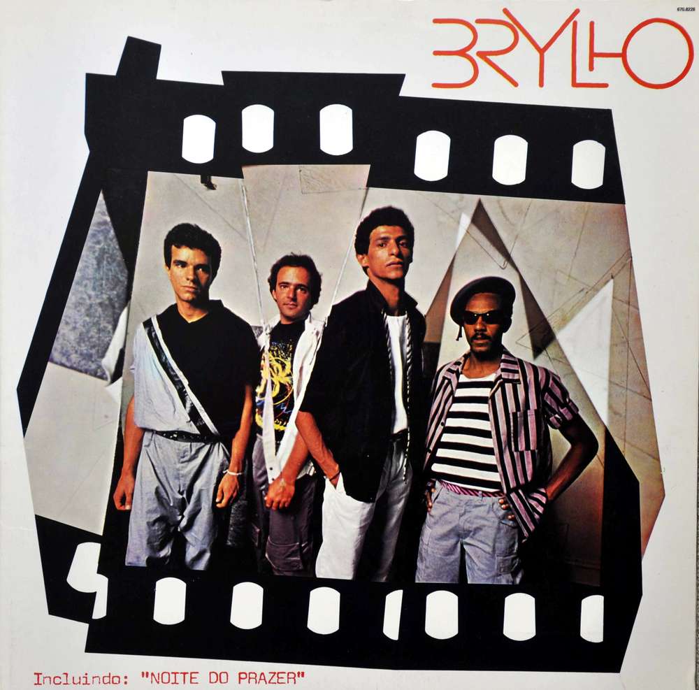 Brylho