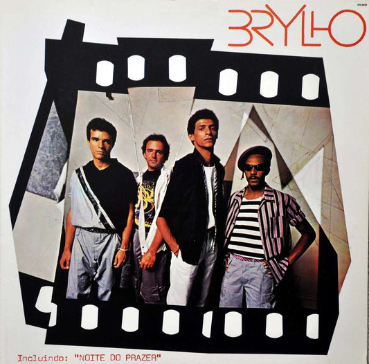 Brylho