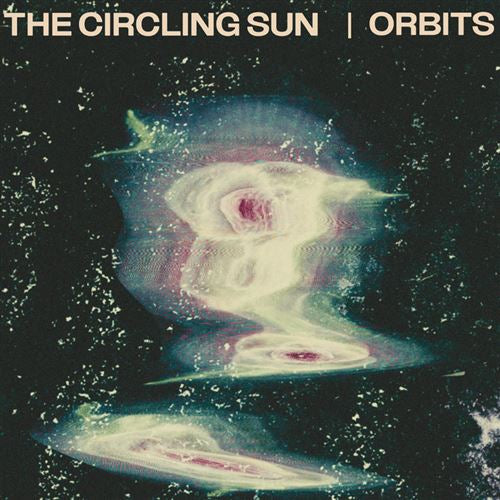 Orbits - The Circling Sun