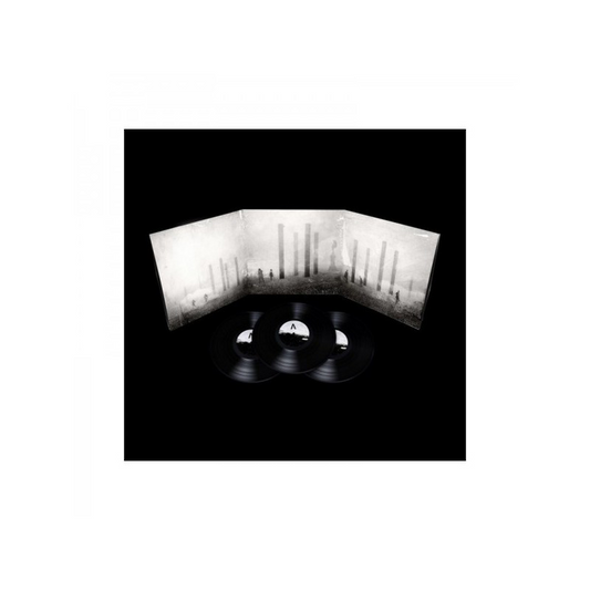 Call To Arms & Angels - Archive