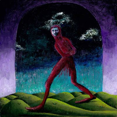 Magic Of The Sale - Teethe