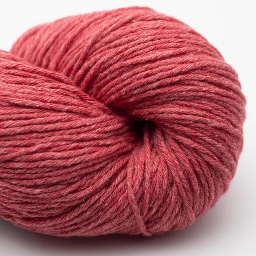 Big Bio Balance by BC GARN - Echeveau 100g/230m