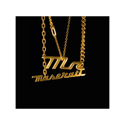 Mr Maserati – Best of Baxter Dury 2001 – 2021  Baxter Dury