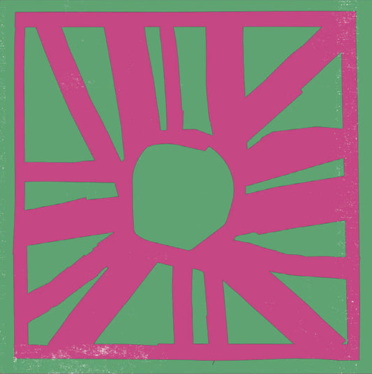 Mr Bongo Record Club Volume 4