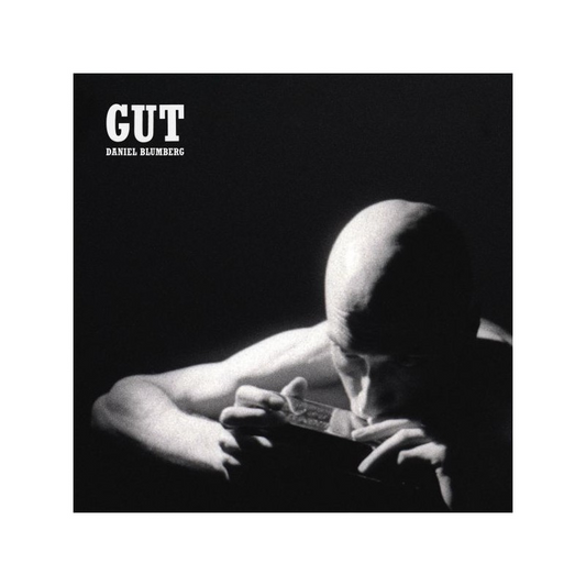 GUT - Daniel Blumberg