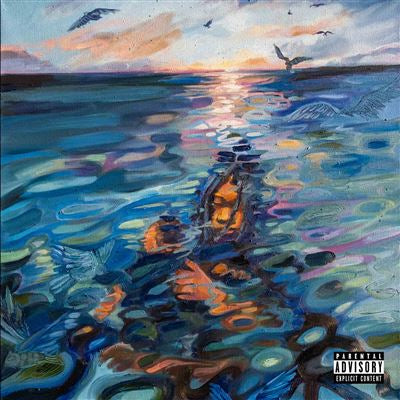 Adultsw!m - Deem Spencer