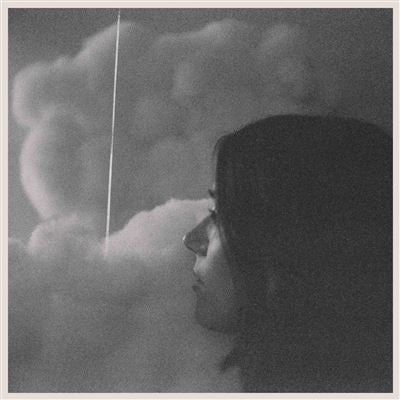 Romantic Piano - Gia Margaret
