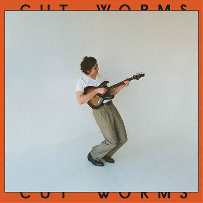 Cut Worms