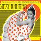 Soul Jazz Records Presents Gipsy Rhumba