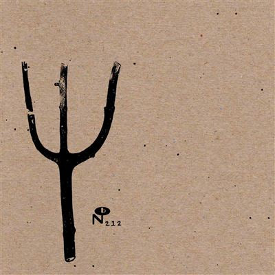 Giving Birth To Thunder - Indian Summer