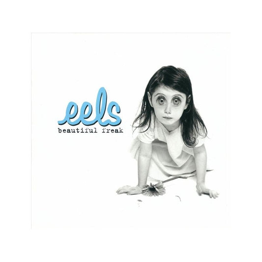 Beautiful Freak - Eels