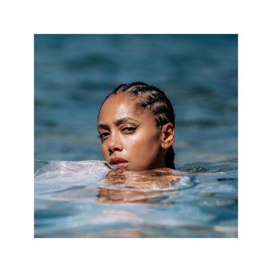 Guy - Jayda G