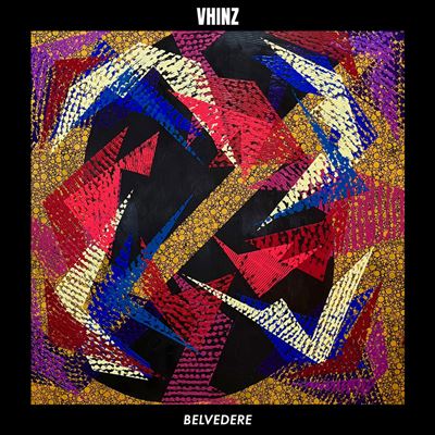 Belvedere - Vhinz