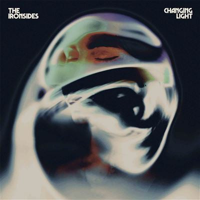 Changing Light - The Ironsides