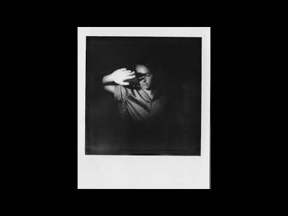 Holy Waters - Puma Blue