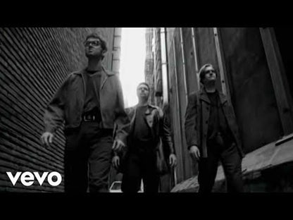 Beautiful Freak - Eels