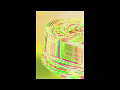 Five Of Cups - Holy Wave