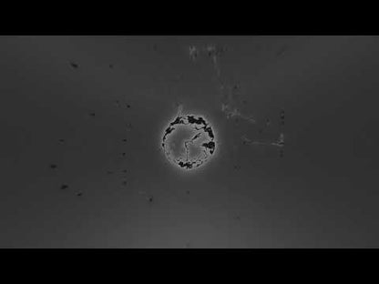 Alternate Forms - Son Lux