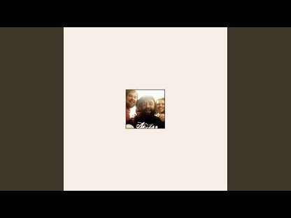 Further Out Than The Edge - Speakers Corner Quartet