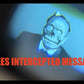 Intercepted Message - Osees