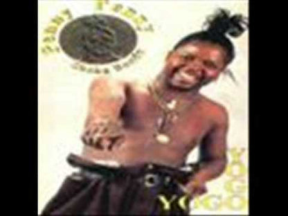 Yogo Yogo - Penny Penny