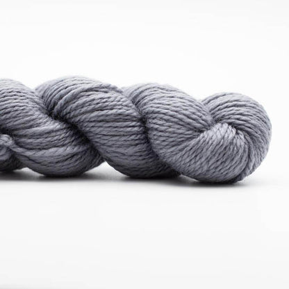 In the Mood Solid by KREMKE Soul Wool