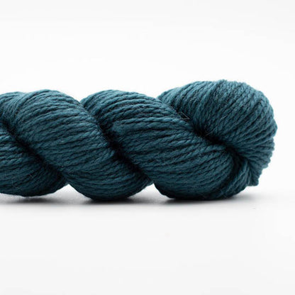 In the Mood Solid by KREMKE Soul Wool