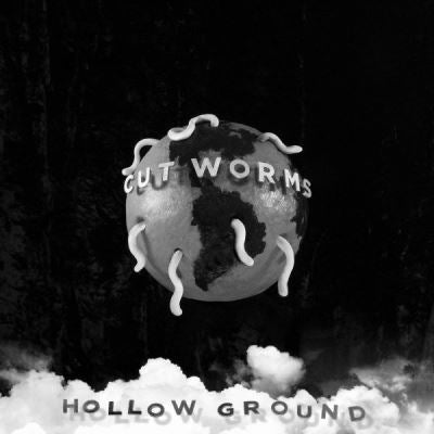 Hollow Ground - Cut Worms