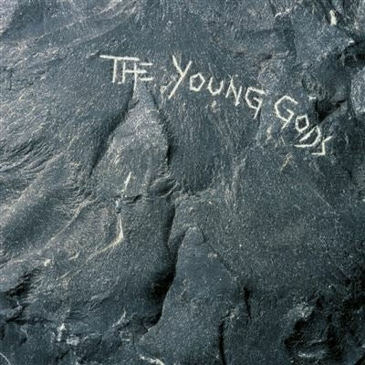 The Young Gods