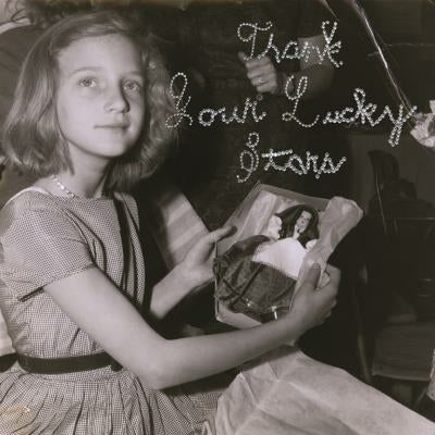 Thank You Lucky Stars - Beach House