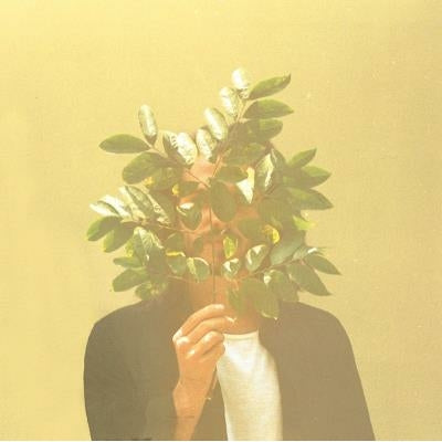 French Kiwi Juice - FKJ