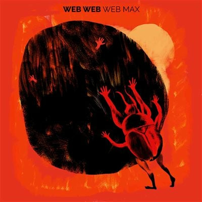Web Max - Web Web