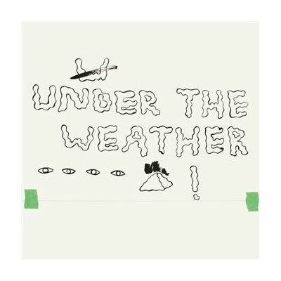Under the weather - HomeShake