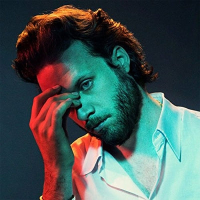 God’s Favorite Customer - Father John Misty