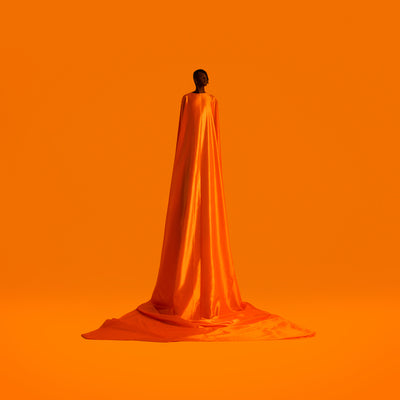 Figurine - Wayne Snow