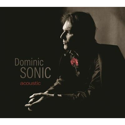 Acoustic - Dominic Sonic