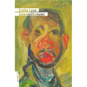 Intermittences - Celia Levi