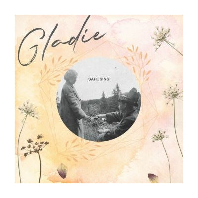 Safe sins - Gladie